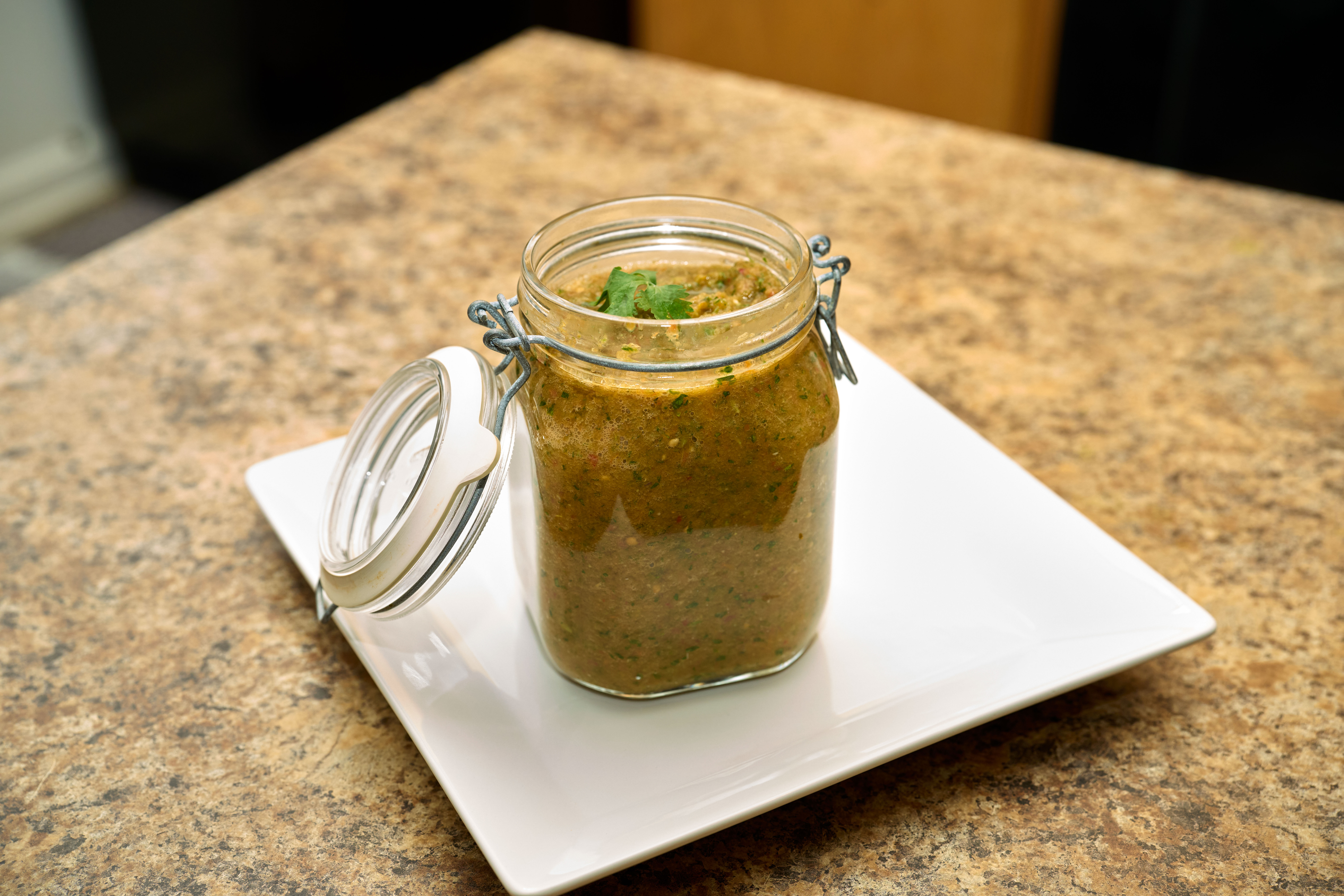 Sofrito