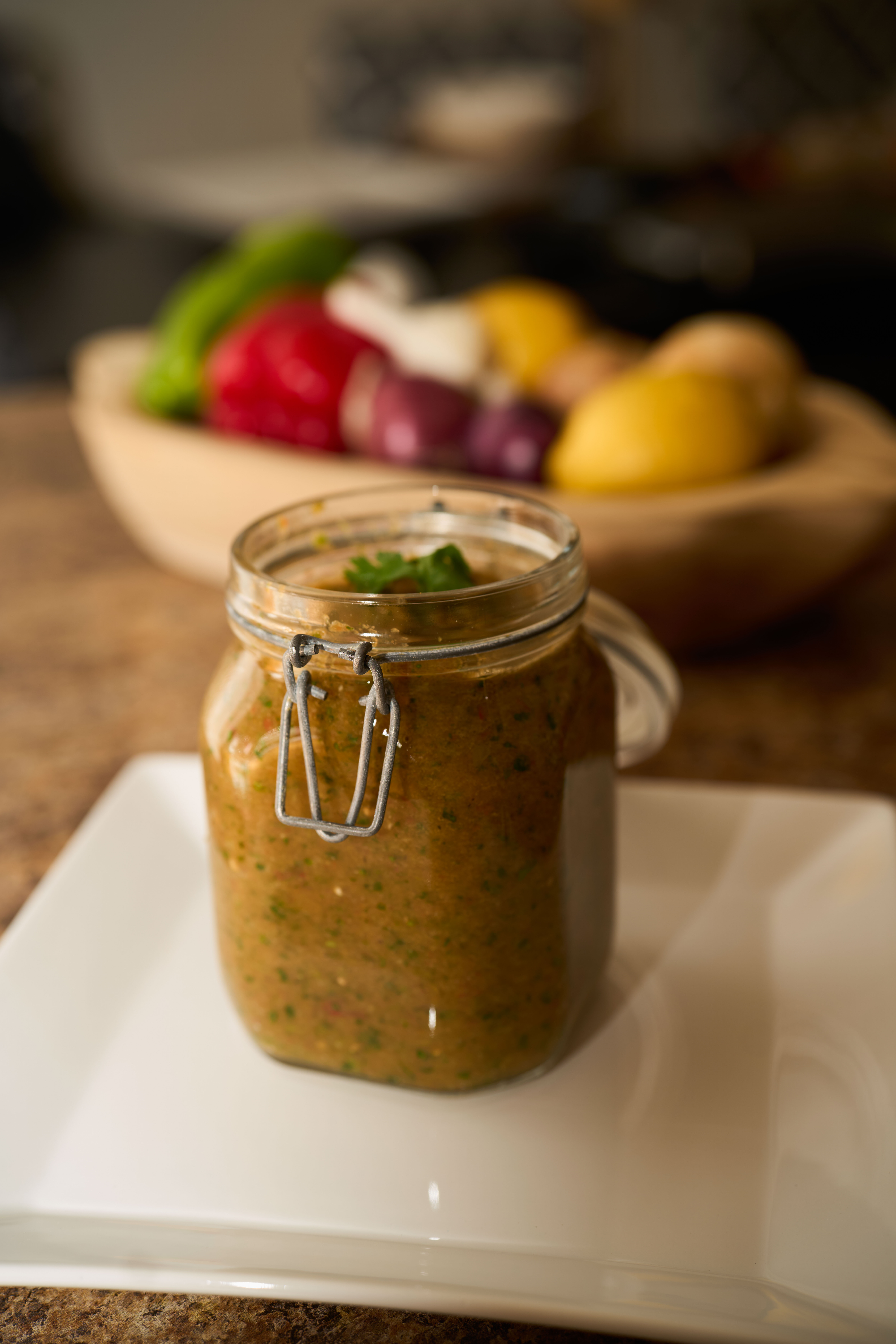 Sofrito