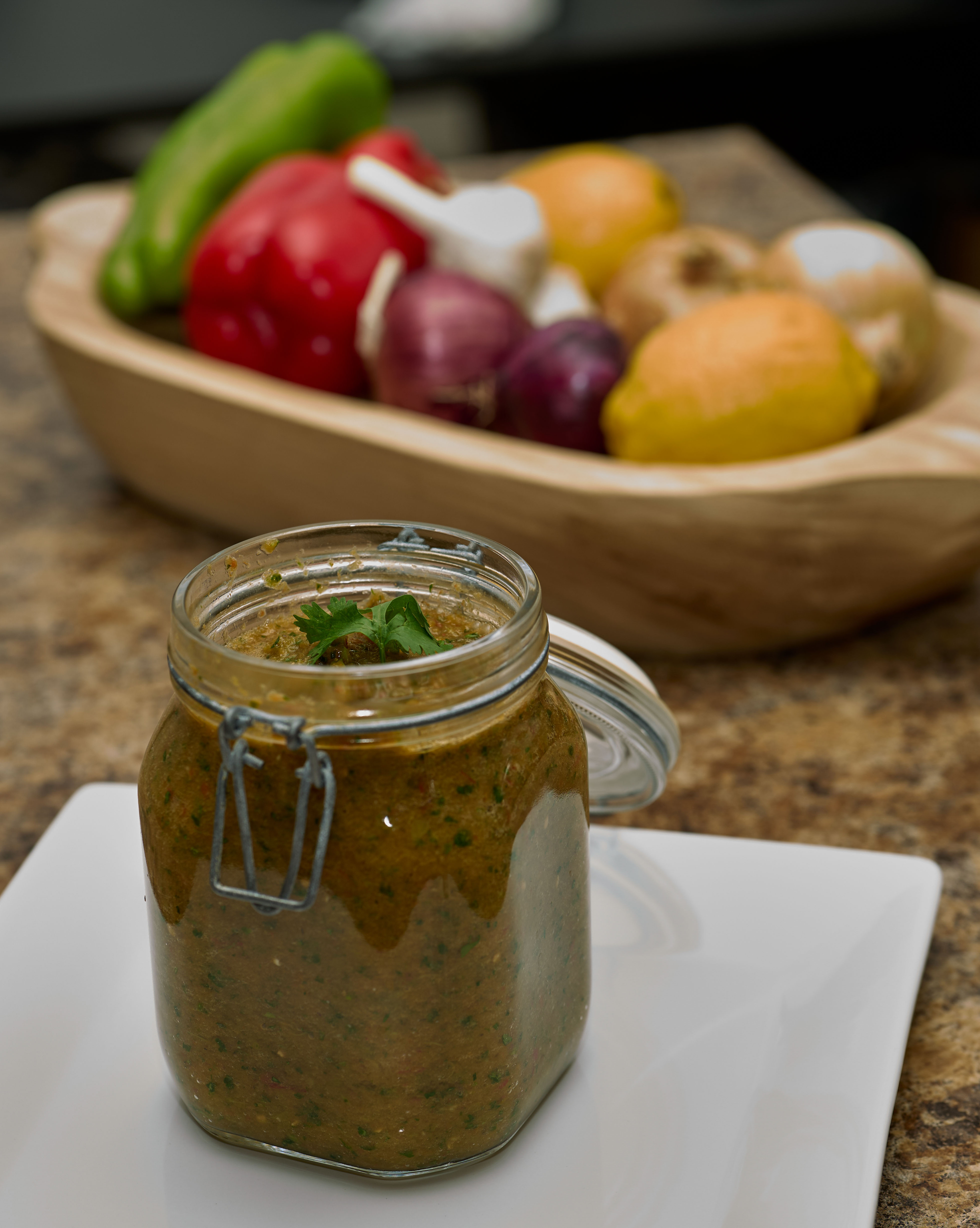 Sofrito